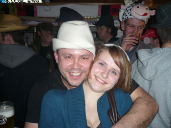 01.jpg