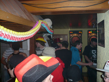 01.jpg