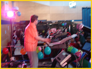01.jpg