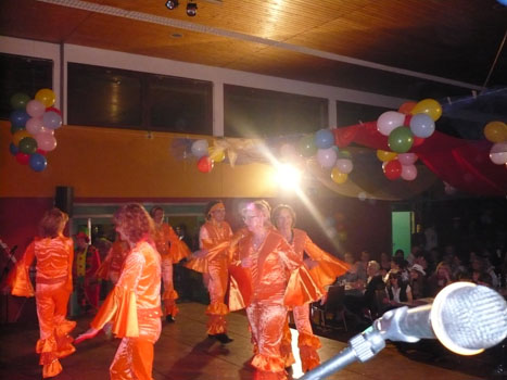 01.jpg