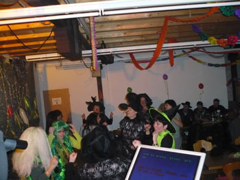 01.jpg