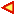 zur&uuml;ck